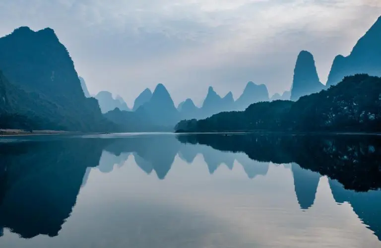 高性能智能制造先进